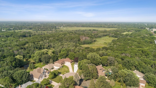 420 127th Ln NW, Coon Rapids, MN 55448 - photo 84
