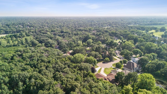 420 127th Ln NW, Coon Rapids, MN 55448 - photo 86