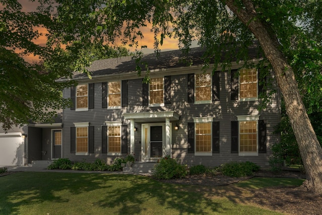 420 127th Ln NW, Coon Rapids, MN 55448 - photo 88