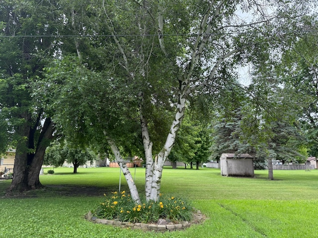 508 4th St NW, New Richland, MN 56072 - photo 3