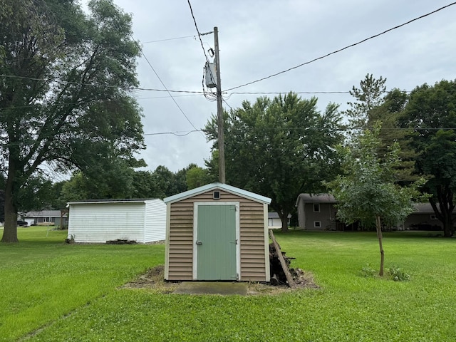 508 4th St NW, New Richland, MN 56072 - photo 4