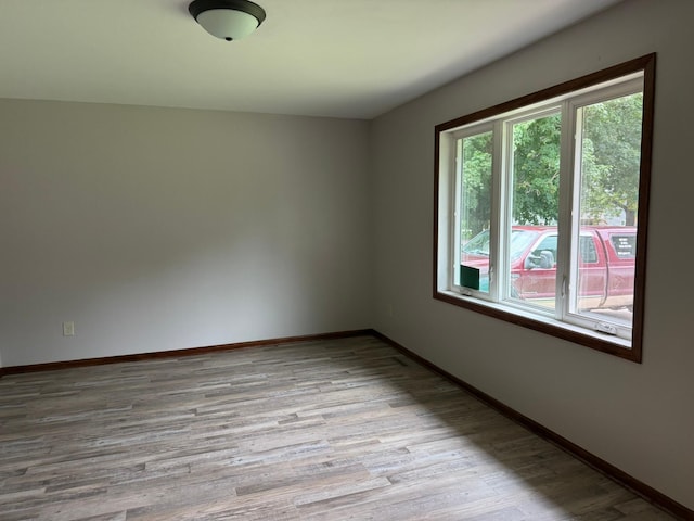 508 4th St NW, New Richland, MN 56072 - photo 5