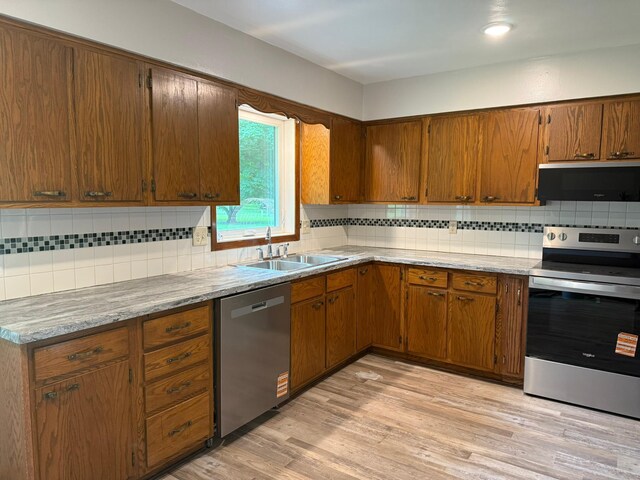 508 4th St NW, New Richland, MN 56072 - photo 6