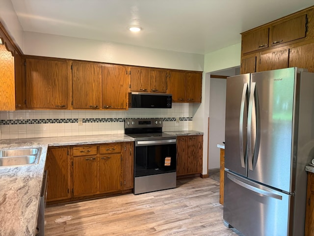 508 4th St NW, New Richland, MN 56072 - photo 7