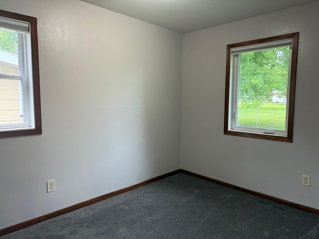 508 4th St NW, New Richland, MN 56072 - photo 8