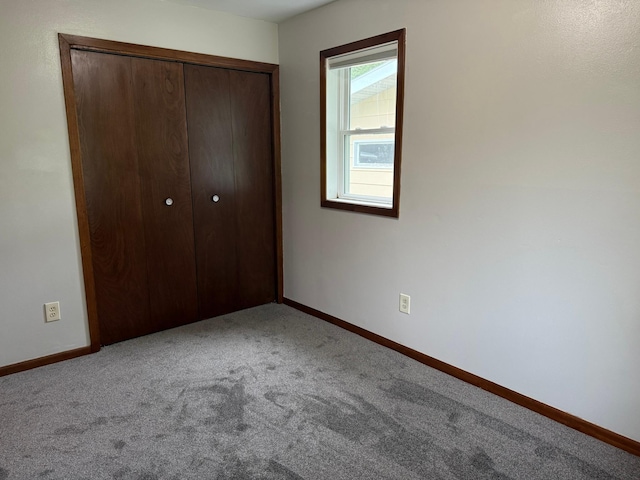 508 4th St NW, New Richland, MN 56072 - photo 9