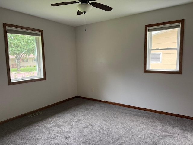 508 4th St NW, New Richland, MN 56072 - photo 10