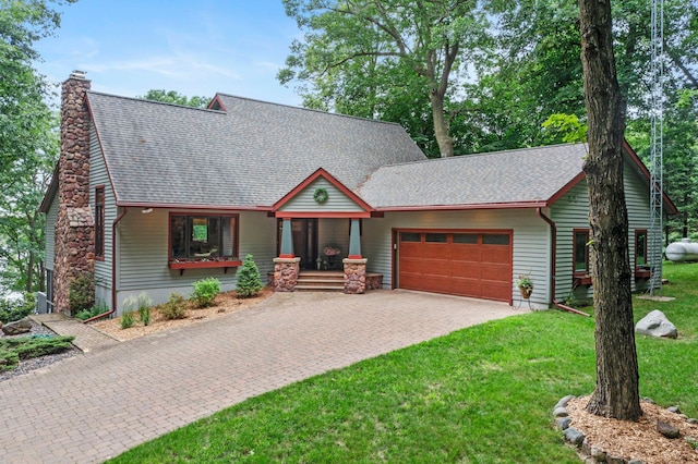 1791 29 1/4 Ave, Rice Lake, WI 54868 - photo 1