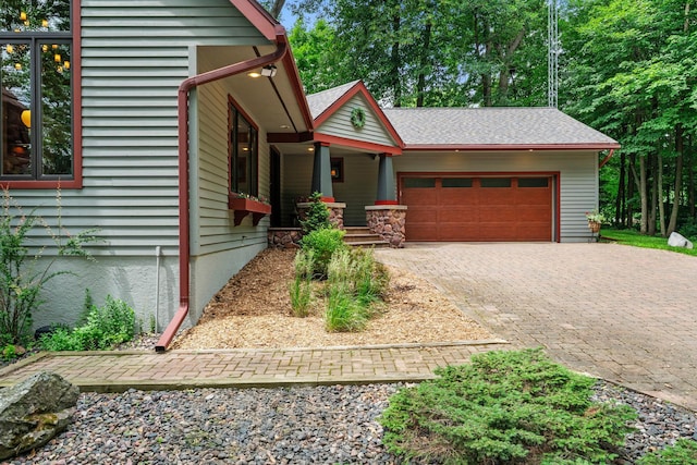 1791 29 1/4 Ave, Rice Lake, WI 54868 - photo 2
