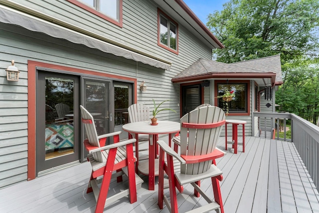1791 29 1/4 Ave, Rice Lake, WI 54868 - photo 6