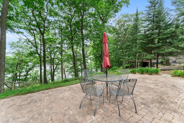 1791 29 1/4 Ave, Rice Lake, WI 54868 - photo 8