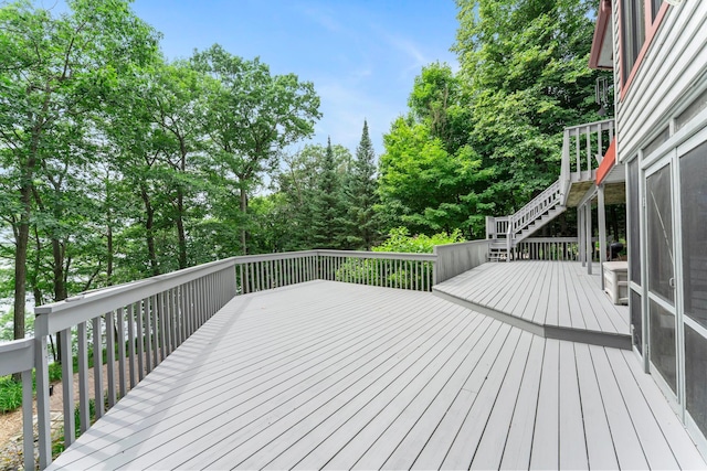 1791 29 1/4 Ave, Rice Lake, WI 54868 - photo 9