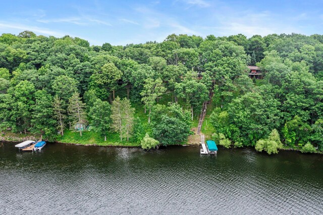 1791 29 1/4 Ave, Rice Lake, WI 54868 - photo 18
