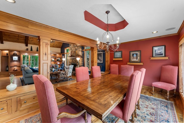 1791 29 1/4 Ave, Rice Lake, WI 54868 - photo 32