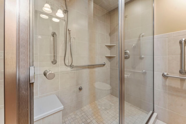 1791 29 1/4 Ave, Rice Lake, WI 54868 - photo 37