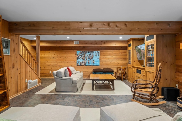 1791 29 1/4 Ave, Rice Lake, WI 54868 - photo 42