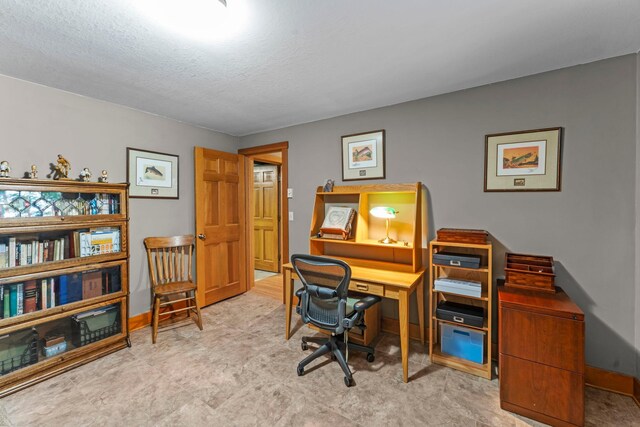 1791 29 1/4 Ave, Rice Lake, WI 54868 - photo 47