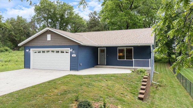 616 3rd St SW, Cannon Falls, MN 55009 - photo 1