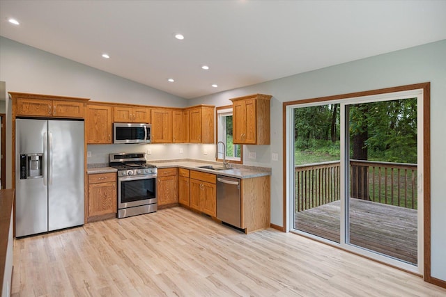 616 3rd St SW, Cannon Falls, MN 55009 - photo 2
