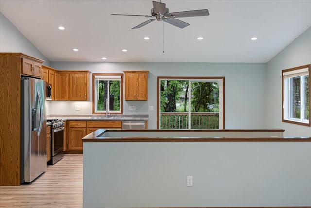 616 3rd St SW, Cannon Falls, MN 55009 - photo 4