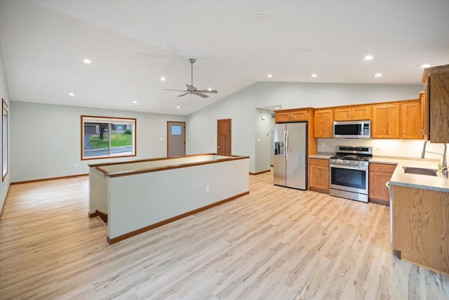616 3rd St SW, Cannon Falls, MN 55009 - photo 5
