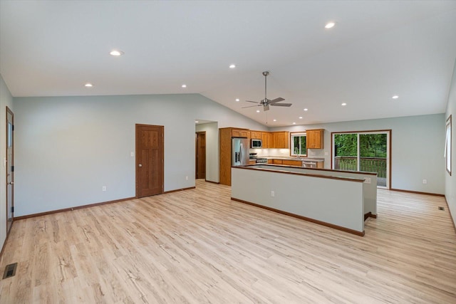 616 3rd St SW, Cannon Falls, MN 55009 - photo 6