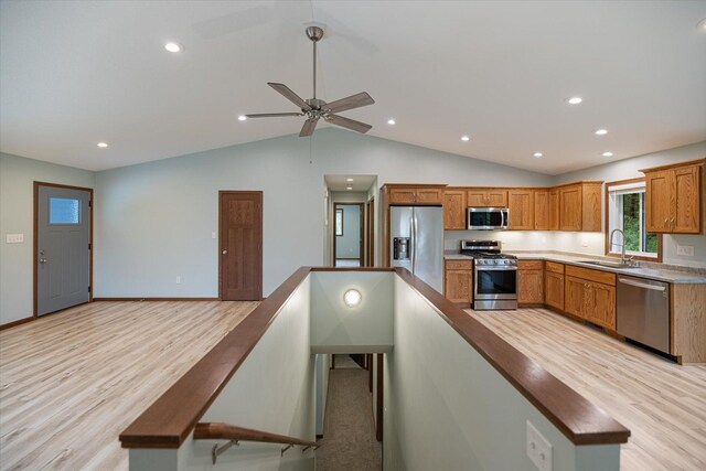 616 3rd St SW, Cannon Falls, MN 55009 - photo 7
