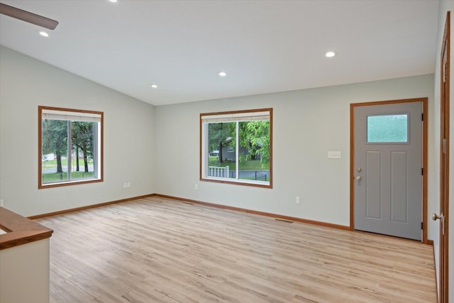 616 3rd St SW, Cannon Falls, MN 55009 - photo 8