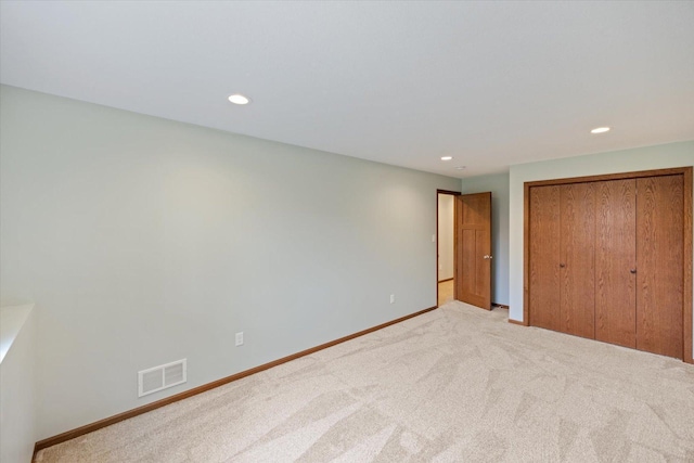 616 3rd St SW, Cannon Falls, MN 55009 - photo 15