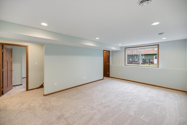 616 3rd St SW, Cannon Falls, MN 55009 - photo 17