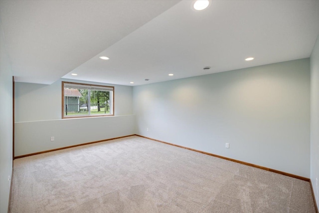 616 3rd St SW, Cannon Falls, MN 55009 - photo 18