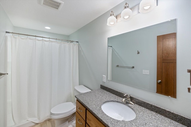 616 3rd St SW, Cannon Falls, MN 55009 - photo 16