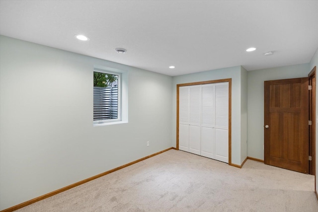 616 3rd St SW, Cannon Falls, MN 55009 - photo 13