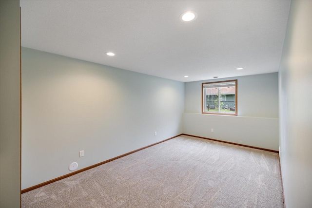 616 3rd St SW, Cannon Falls, MN 55009 - photo 14