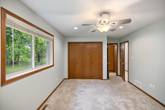 616 3rd St SW, Cannon Falls, MN 55009 - photo 9