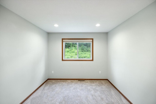 616 3rd St SW, Cannon Falls, MN 55009 - photo 11