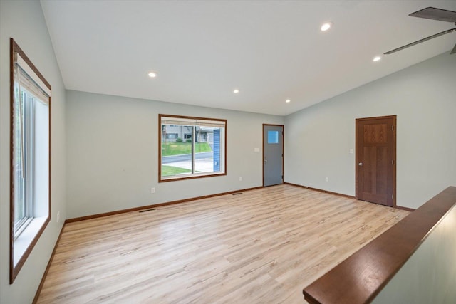 616 3rd St SW, Cannon Falls, MN 55009 - photo 19