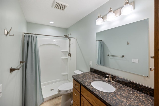 616 3rd St SW, Cannon Falls, MN 55009 - photo 20