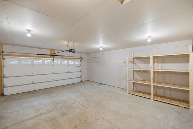616 3rd St SW, Cannon Falls, MN 55009 - photo 21