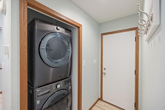 616 3rd St SW, Cannon Falls, MN 55009 - photo 22