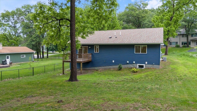 616 3rd St SW, Cannon Falls, MN 55009 - photo 24