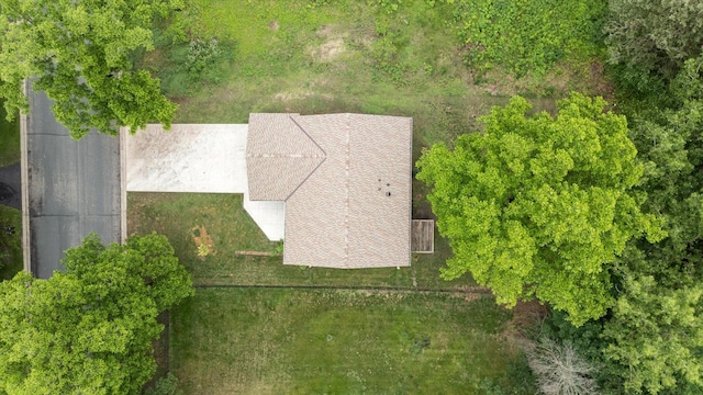 616 3rd St SW, Cannon Falls, MN 55009 - photo 26