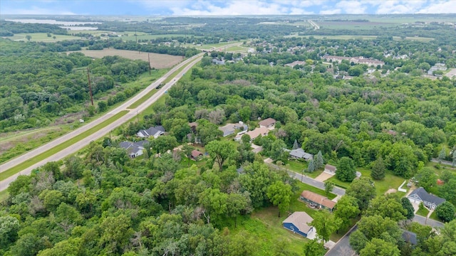 616 3rd St SW, Cannon Falls, MN 55009 - photo 29