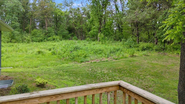 616 3rd St SW, Cannon Falls, MN 55009 - photo 30