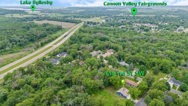 616 3rd St SW, Cannon Falls, MN 55009 - photo 31