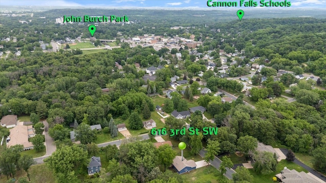 616 3rd St SW, Cannon Falls, MN 55009 - photo 32