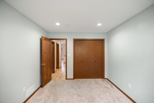 616 3rd St SW, Cannon Falls, MN 55009 - photo 12