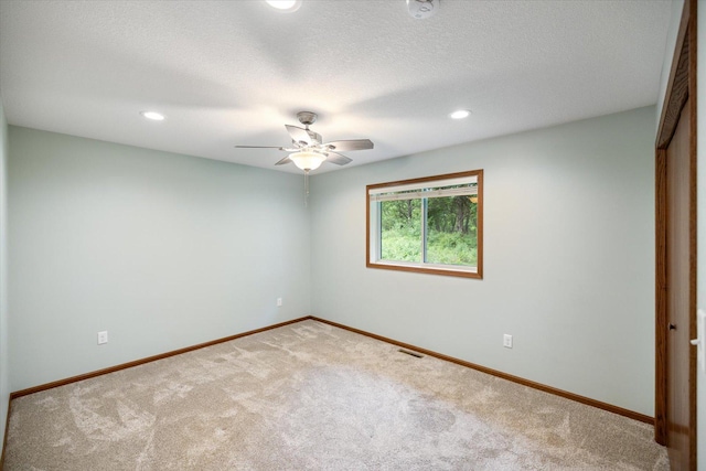 616 3rd St SW, Cannon Falls, MN 55009 - photo 10