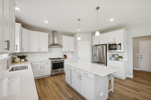 11484 5th St NE, Hanover, MN 55341 - photo 2