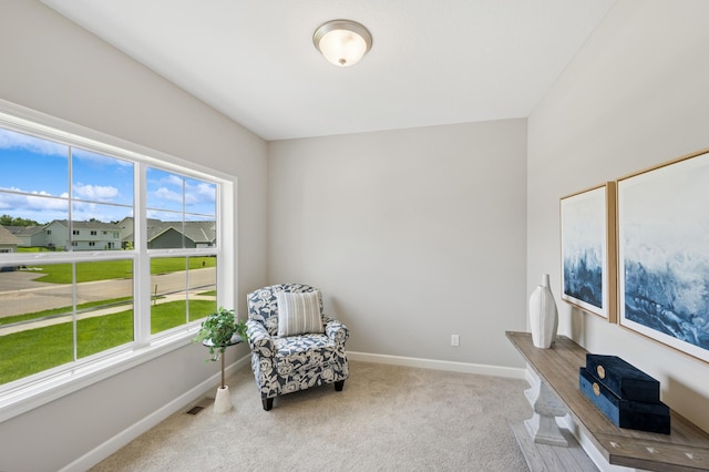 11484 5th St NE, Hanover, MN 55341 - photo 15